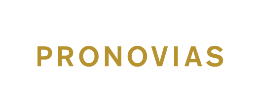 spose-di-monza-logo-pronovias